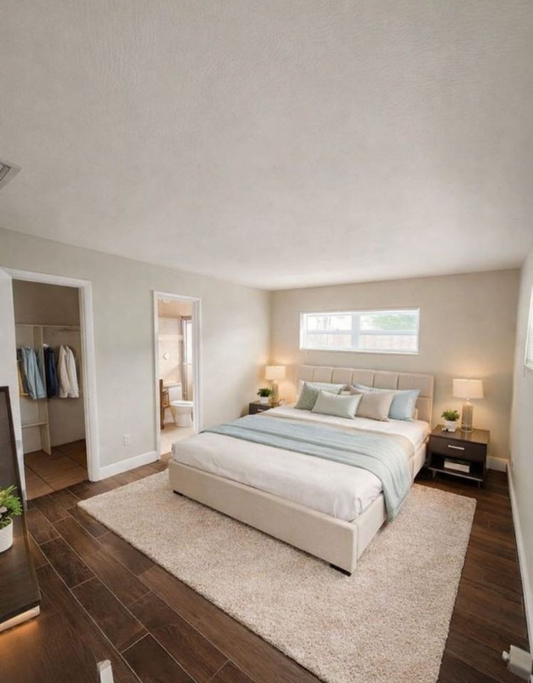 2913 Bayeux Ave - Photo 7 of 19