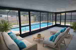 featured image of 2913 Bayeux Ave