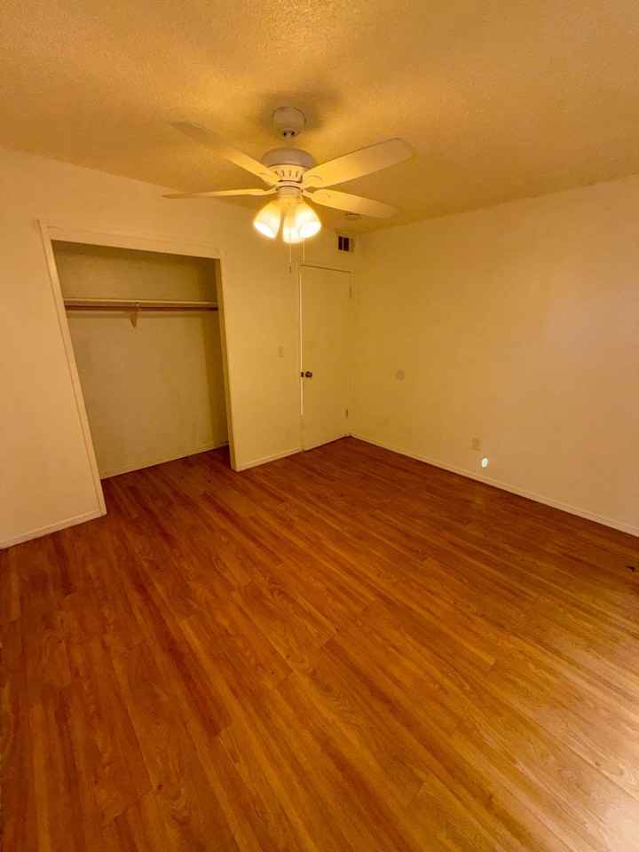 054- 310 DECATUR ST - Photo 5 of 7