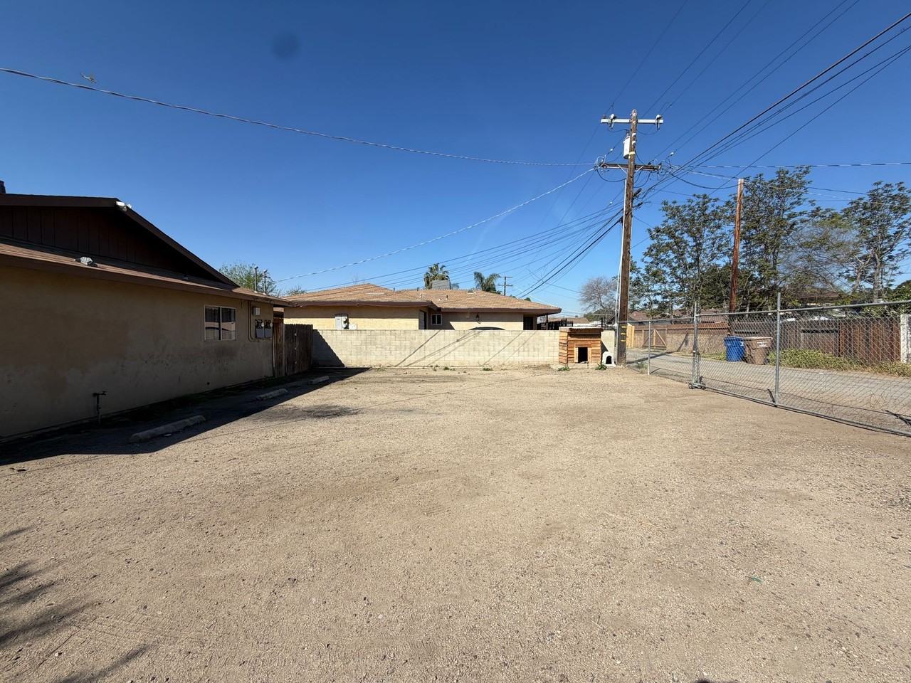 054- 310 DECATUR ST - Photo 7 of 7