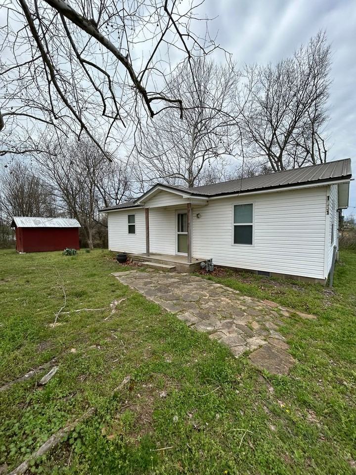 1551 Sr 247 #247 - Photo 2 of 17