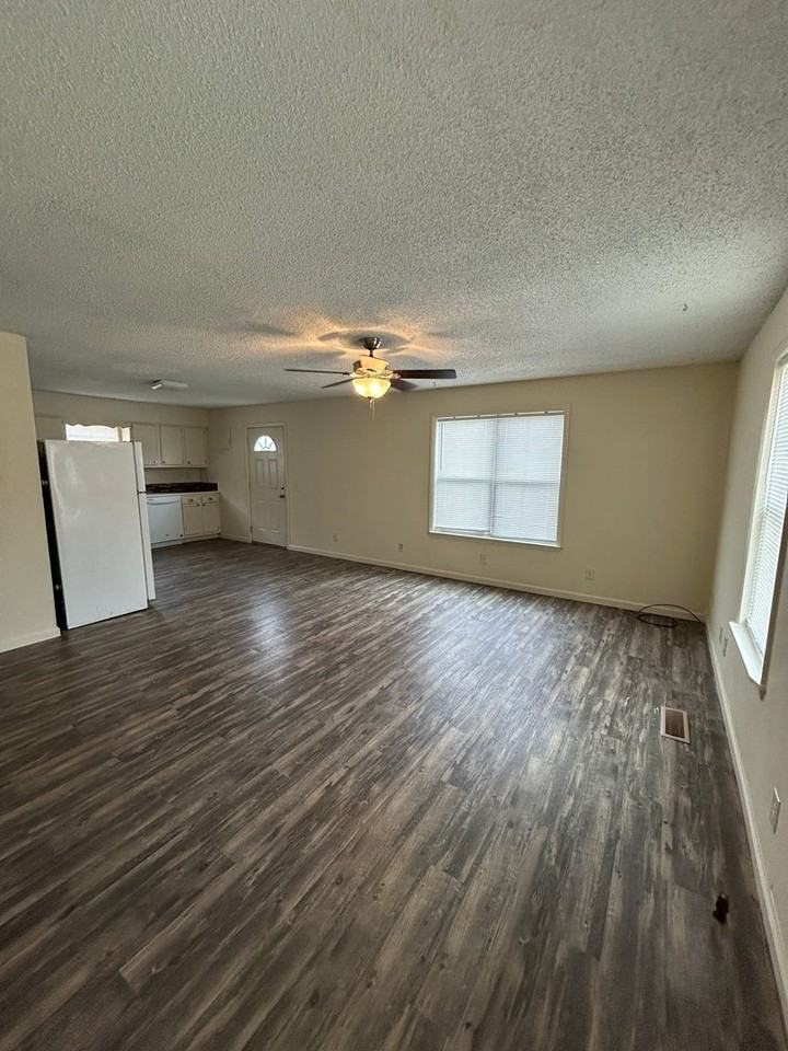 1551 Sr 247 #247 - Photo 3 of 17