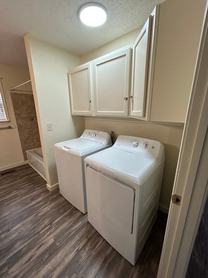 1551 Sr 247 #247 - Photo 6 of 17