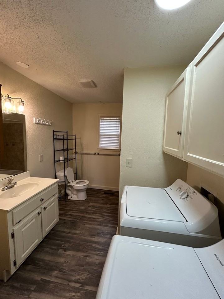 1551 Sr 247 #247 - Photo 7 of 17