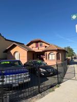 featured image of 4443 Maine Ave