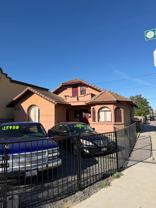 4443 Maine Ave - Photo 1 of 1