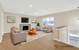 915 James K Blvd - Photo 1 of 1