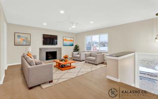 featured image of 915 James K Blvd