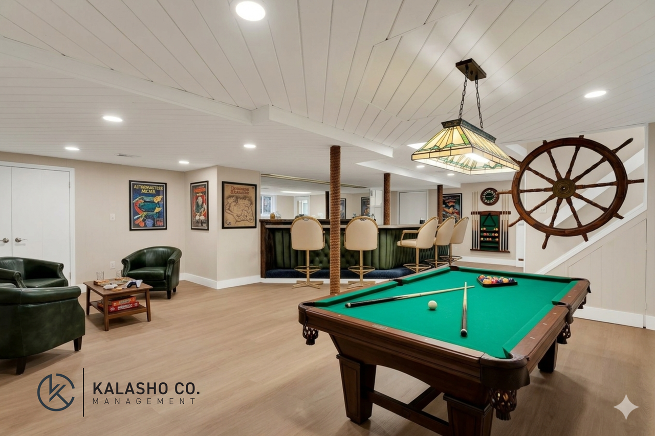 915 James K Blvd - Photo 4 of 41