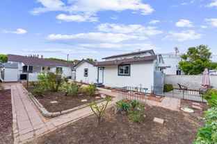 12502 Dorland St - Photo 1 of 1