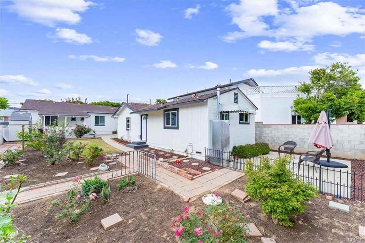 12502 Dorland St - Photo 2 of 9