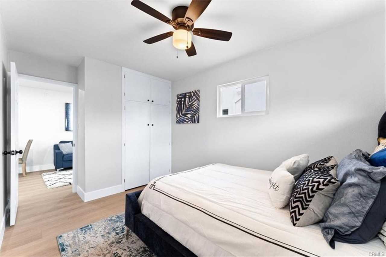 12502 Dorland St - Photo 3 of 9