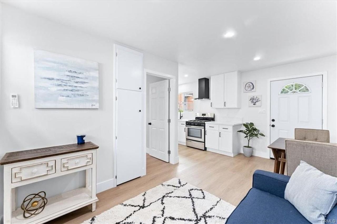 12502 Dorland St - Photo 5 of 9