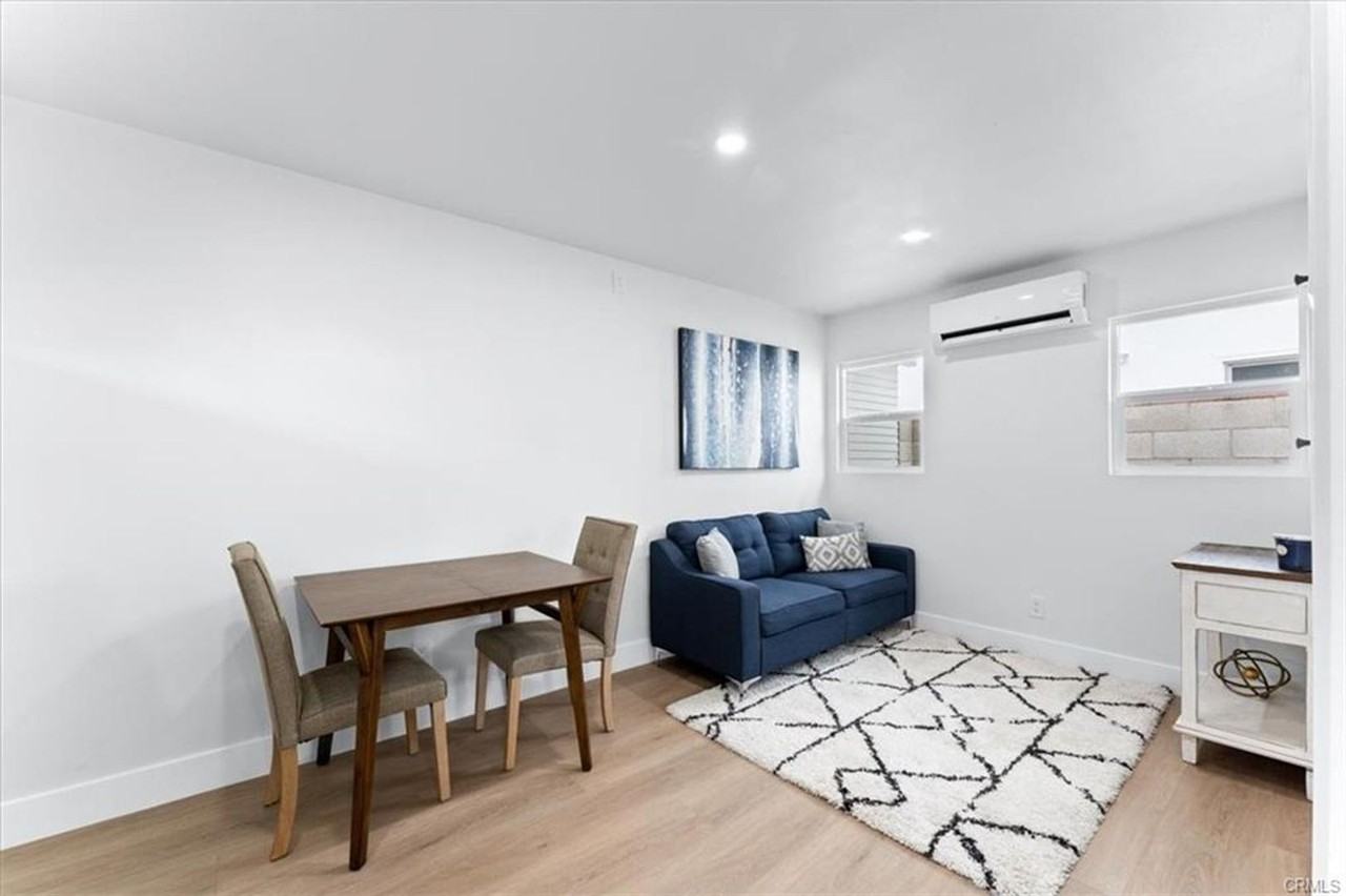 12502 Dorland St - Photo 6 of 9