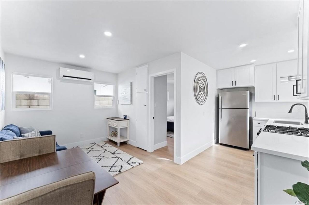 12502 Dorland St - Photo 7 of 9