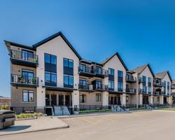 featured image of 824 Woolwich Street #165