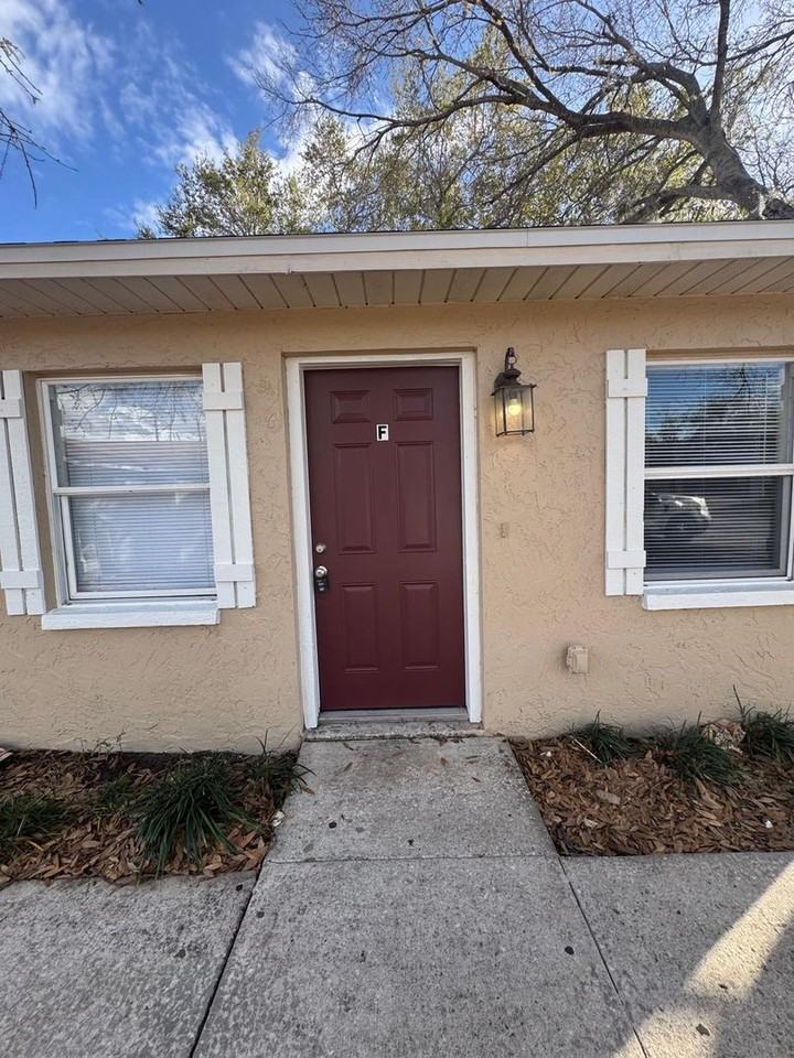 3028 Robert Ave - Photo 2 of 29