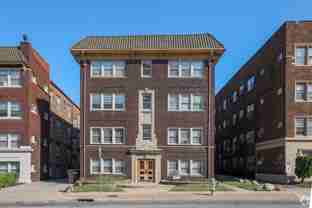 Fairmount - Photo 1 of 1