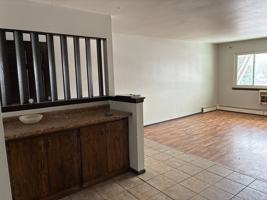 featured image of 2250 W College Ave