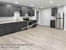 1 Hatteras Ct - Photo 1 of 1