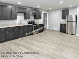 1 Hatteras Ct - Photo 1 of 1