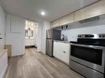 2136 Franklin Street - Photo 1 of 1