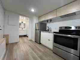 featured image of 2136 Franklin Street