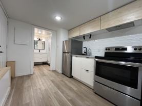 2136 Franklin Street - Photo 1 of 1