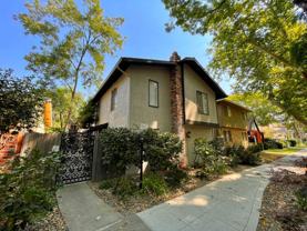 2709 D Street - Photo 1 of 1