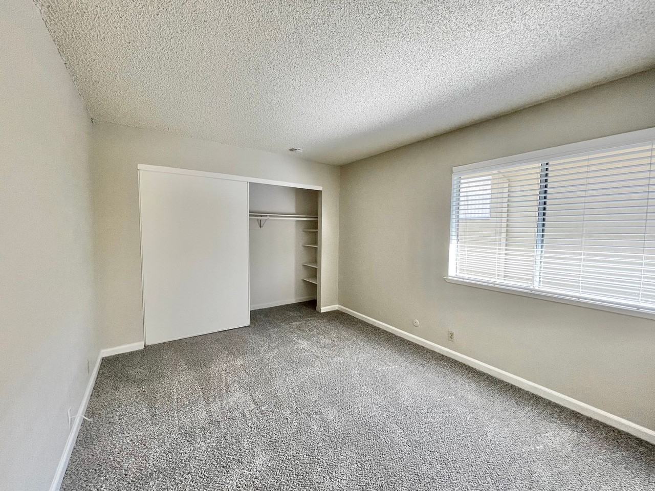 2709 D Street - Photo 6 of 17