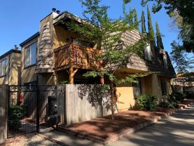 2809-2815 H Street - Photo 1 of 1