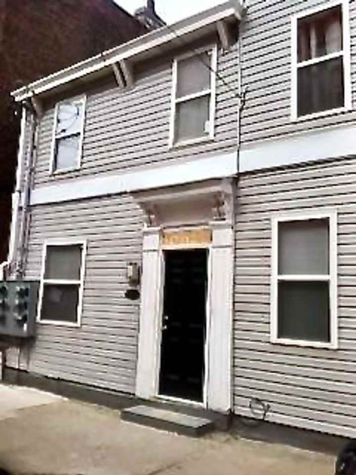 1509 Bingham St - Photo 4 of 33