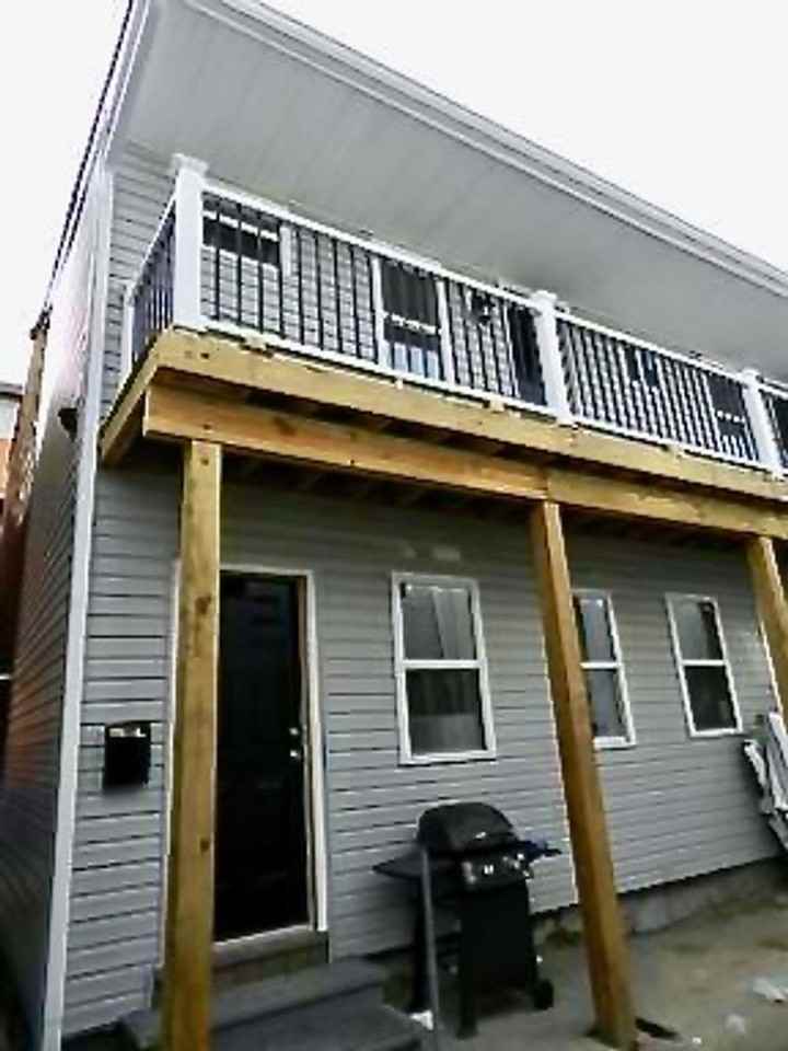 1509 Bingham St - Photo 6 of 33