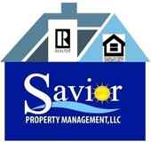 256 Monarch Dr. - Photo 1 of 1