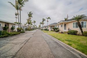 featured image of 2159 Orange Ave