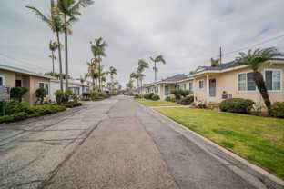 2159 Orange Avenue - Photo 1 of 1