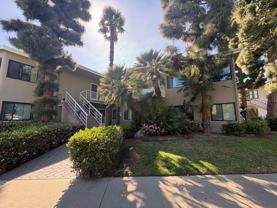 3354 E 2nd St #02 - Photo 1 of 1