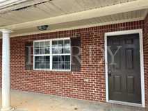 4 Main Properties-Cedartown - Photo 1 of 1