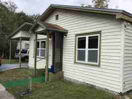 featured image of 21524 Se 65th Ave