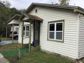 21524 Se 65th Ave - Photo 1 of 1