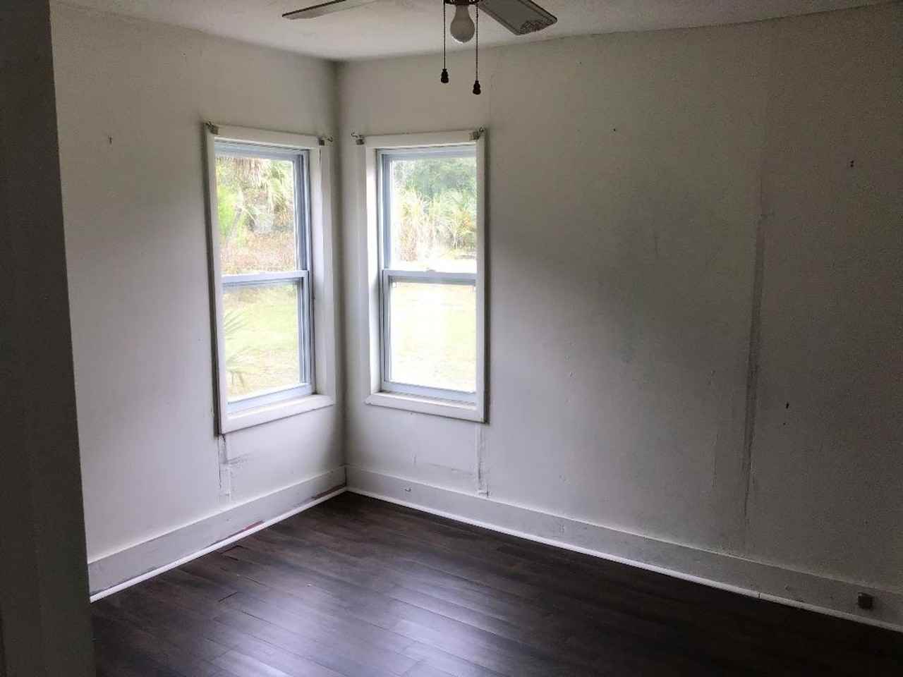 21524 Se 65th Ave - Photo 3 of 8