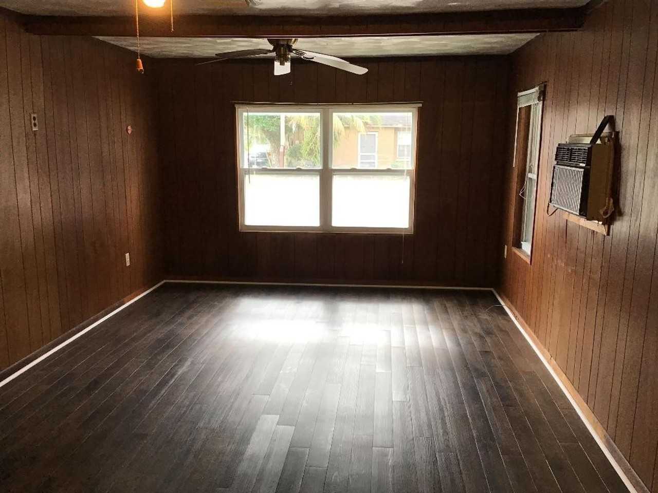 21524 Se 65th Ave - Photo 5 of 8