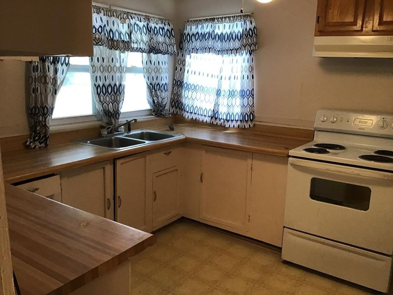 21524 Se 65th Ave - Photo 6 of 8