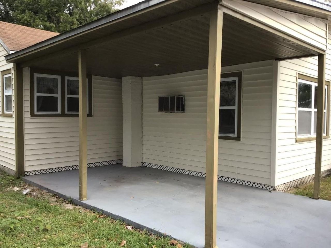 21524 Se 65th Ave - Photo 7 of 8