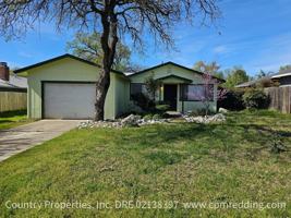 featured image of 2582 Rainbow Ln
