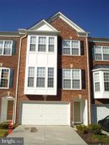 1636 White Oak Vista Dr - Photo 1 of 1