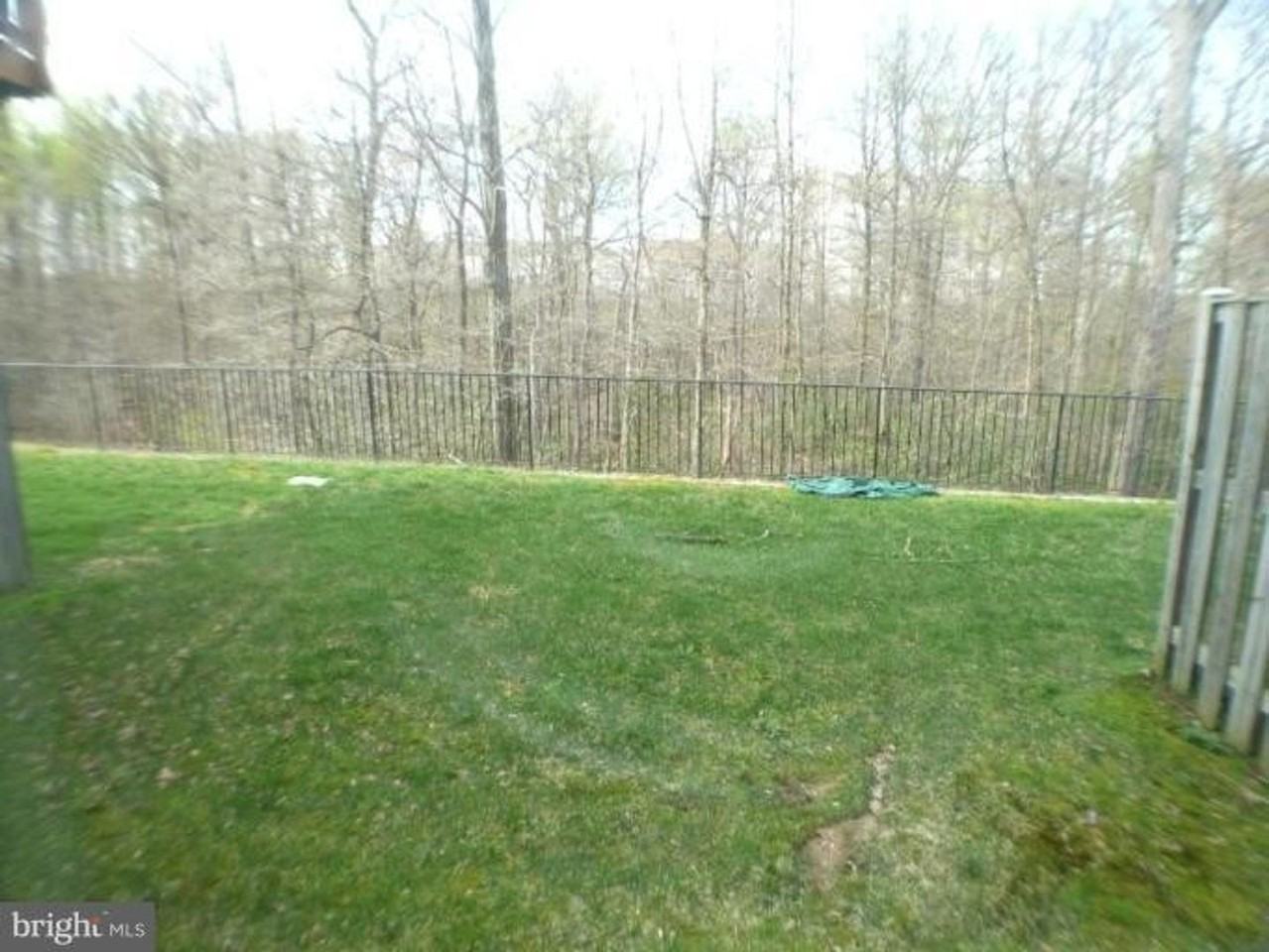 1636 White Oak Vista Dr - Photo 2 of 21