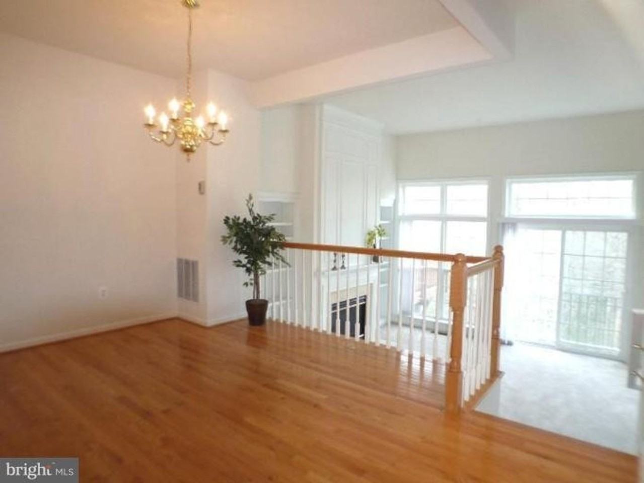 1636 White Oak Vista Dr - Photo 3 of 21