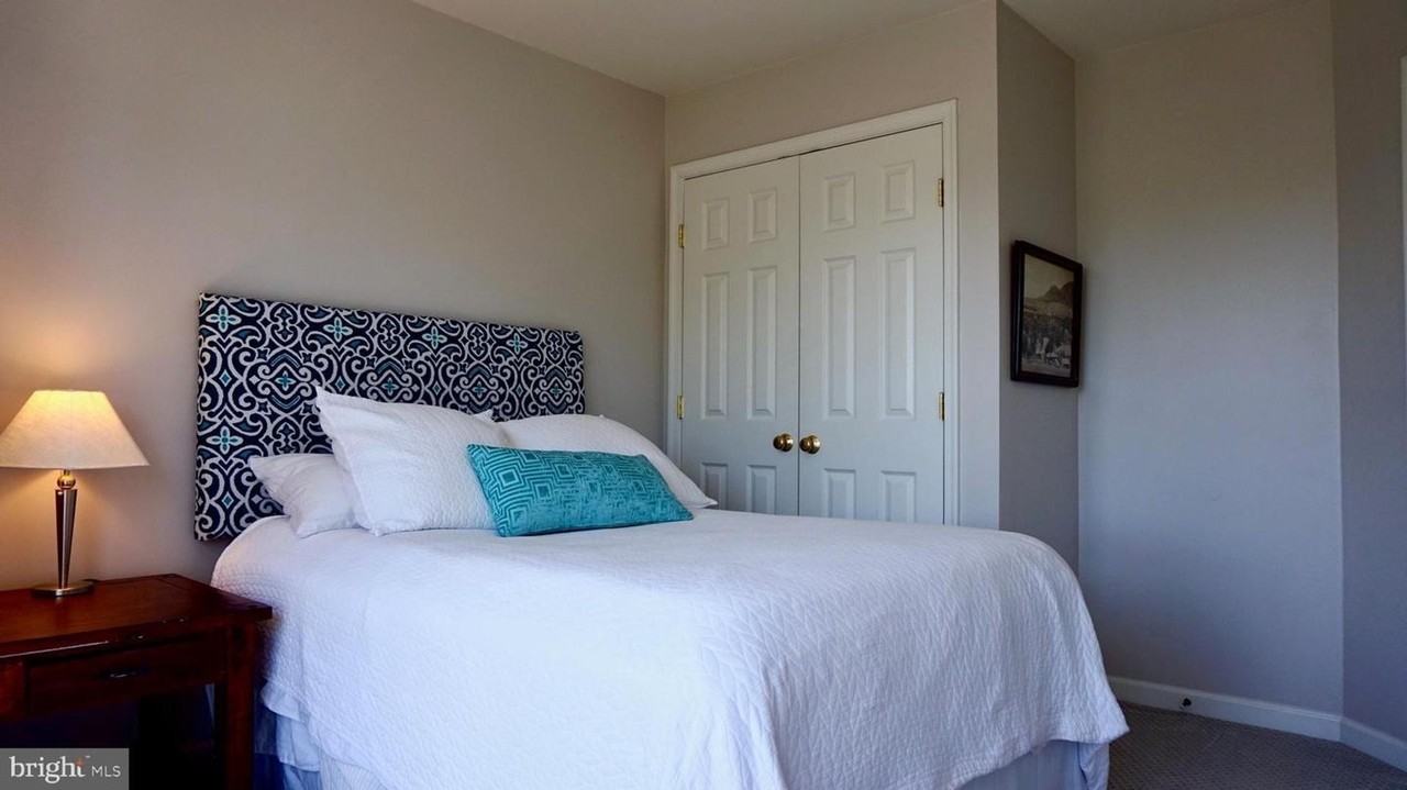 1636 White Oak Vista Dr - Photo 4 of 21