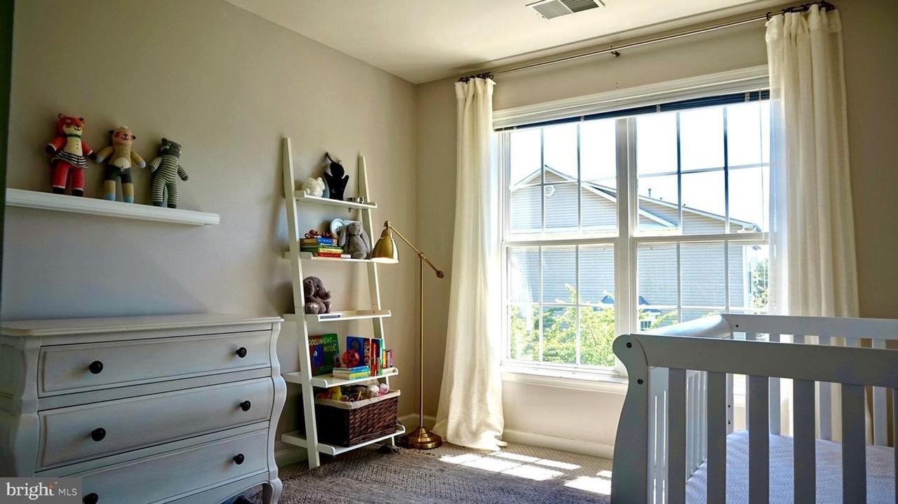 1636 White Oak Vista Dr - Photo 5 of 21